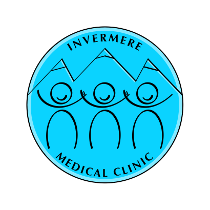 Invermere Medical Clinic